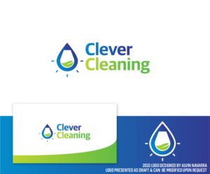 Logo Design by alvinnavarra for this project | Design: #26420887