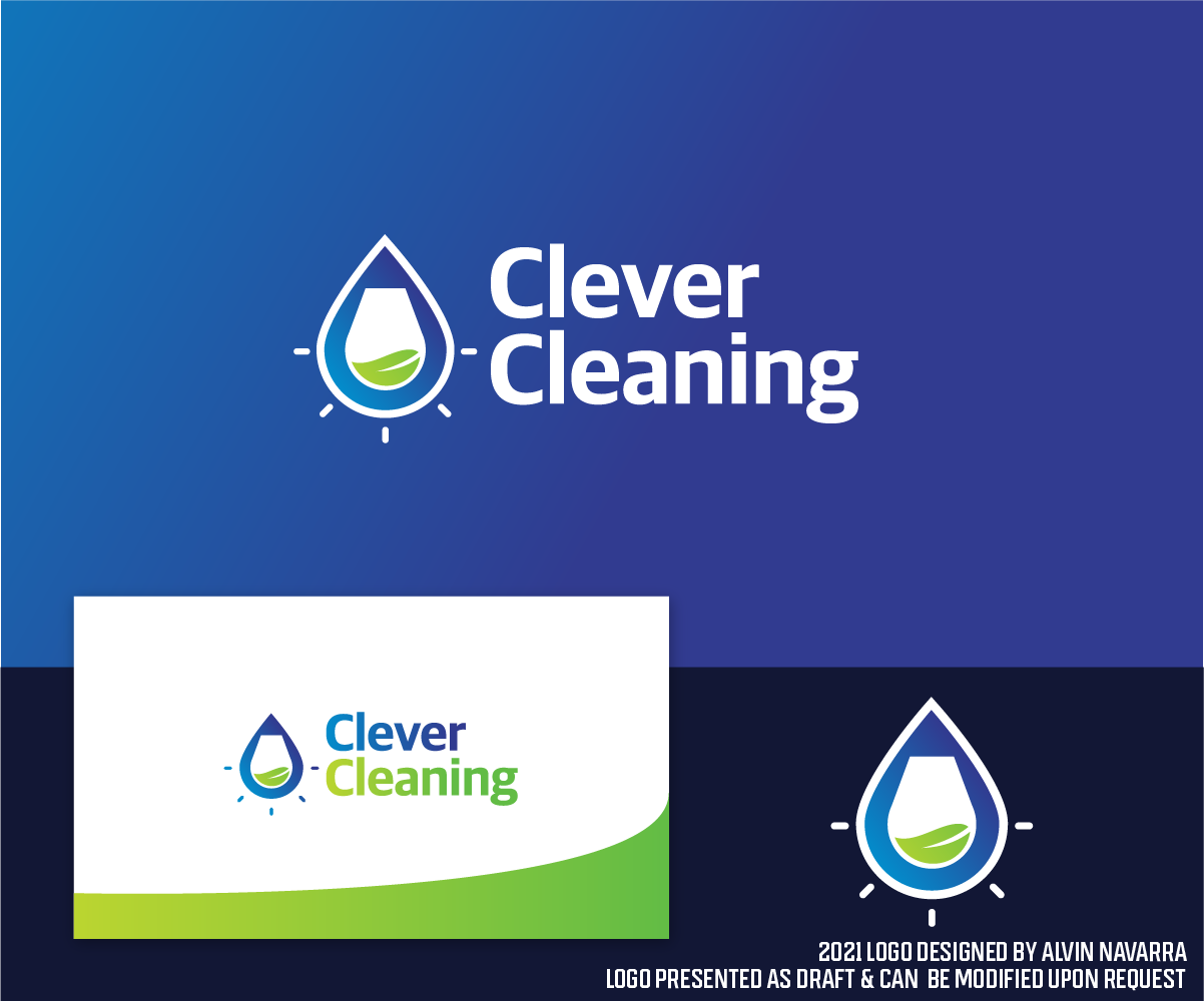 Logo Design by alvinnavarra for this project | Design #26420893