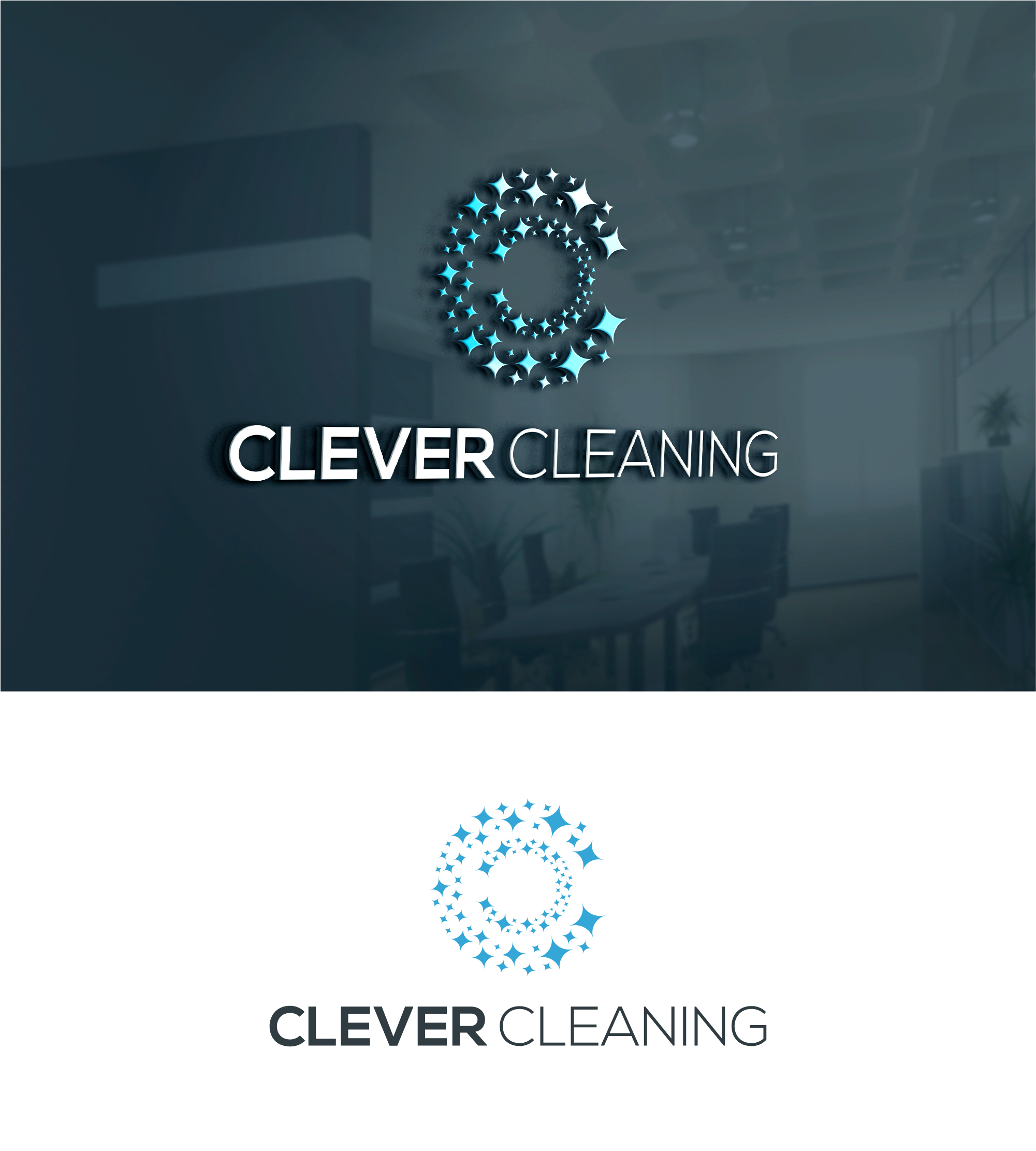 Logo Design by sushsharma99 for this project | Design #26395004