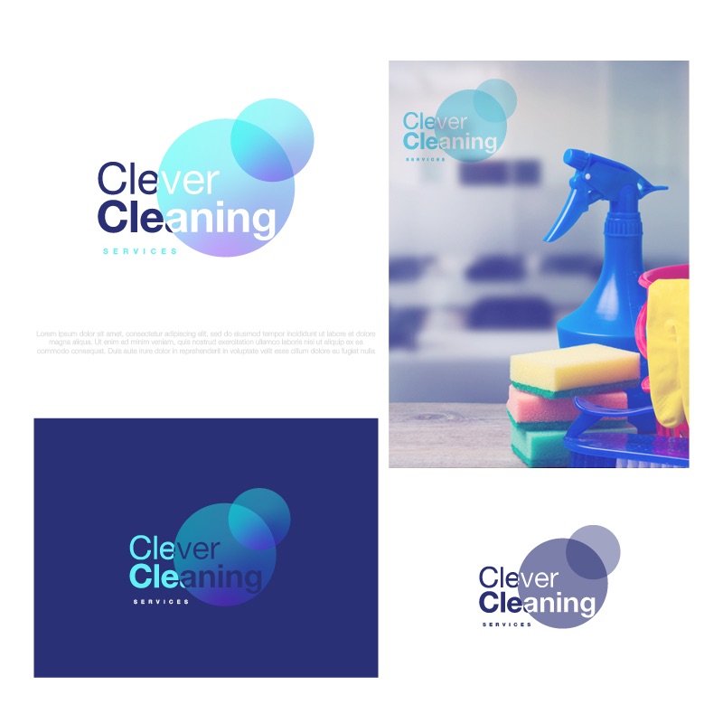 Logo Design by JTdsign for this project | Design #26400042