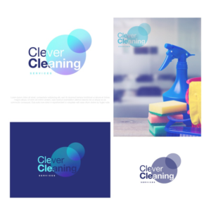 Logo Design by JTdsign for this project | Design: #26400042