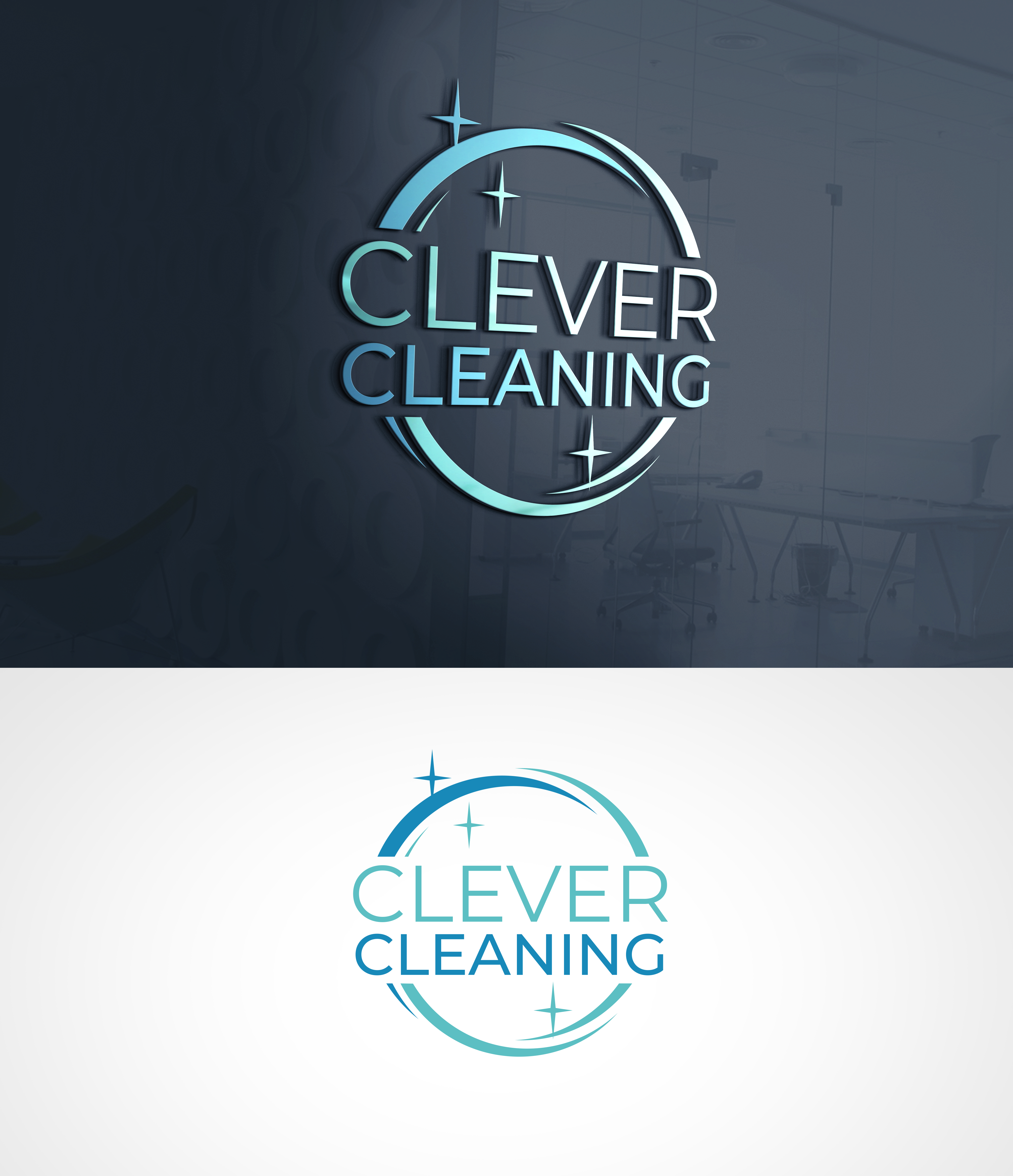 Logo Design by Taya Bright for this project | Design #26432336