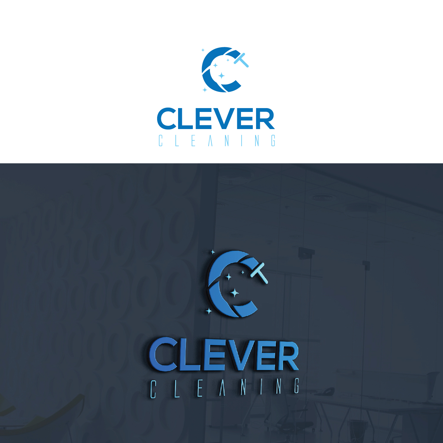 Diseño de Logo por Maxo-Biz para este proyecto | Diseño #26396271