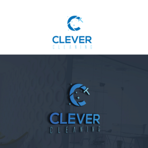 Logo Design by Maxo-Biz for this project | Design: #26396271