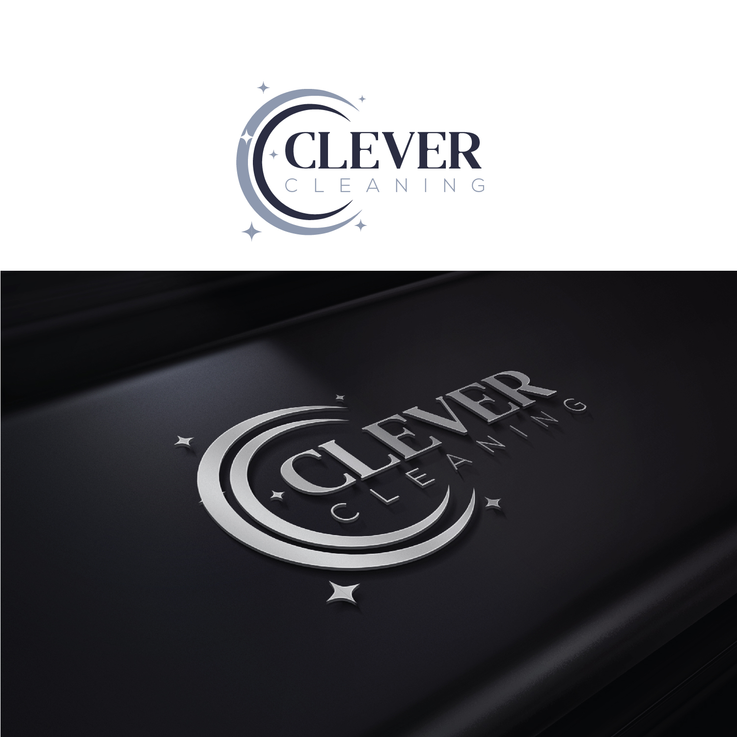 Logo Design by Maxo-Biz for this project | Design #26396273