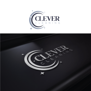 Logo Design by Maxo-Biz for this project | Design: #26396273