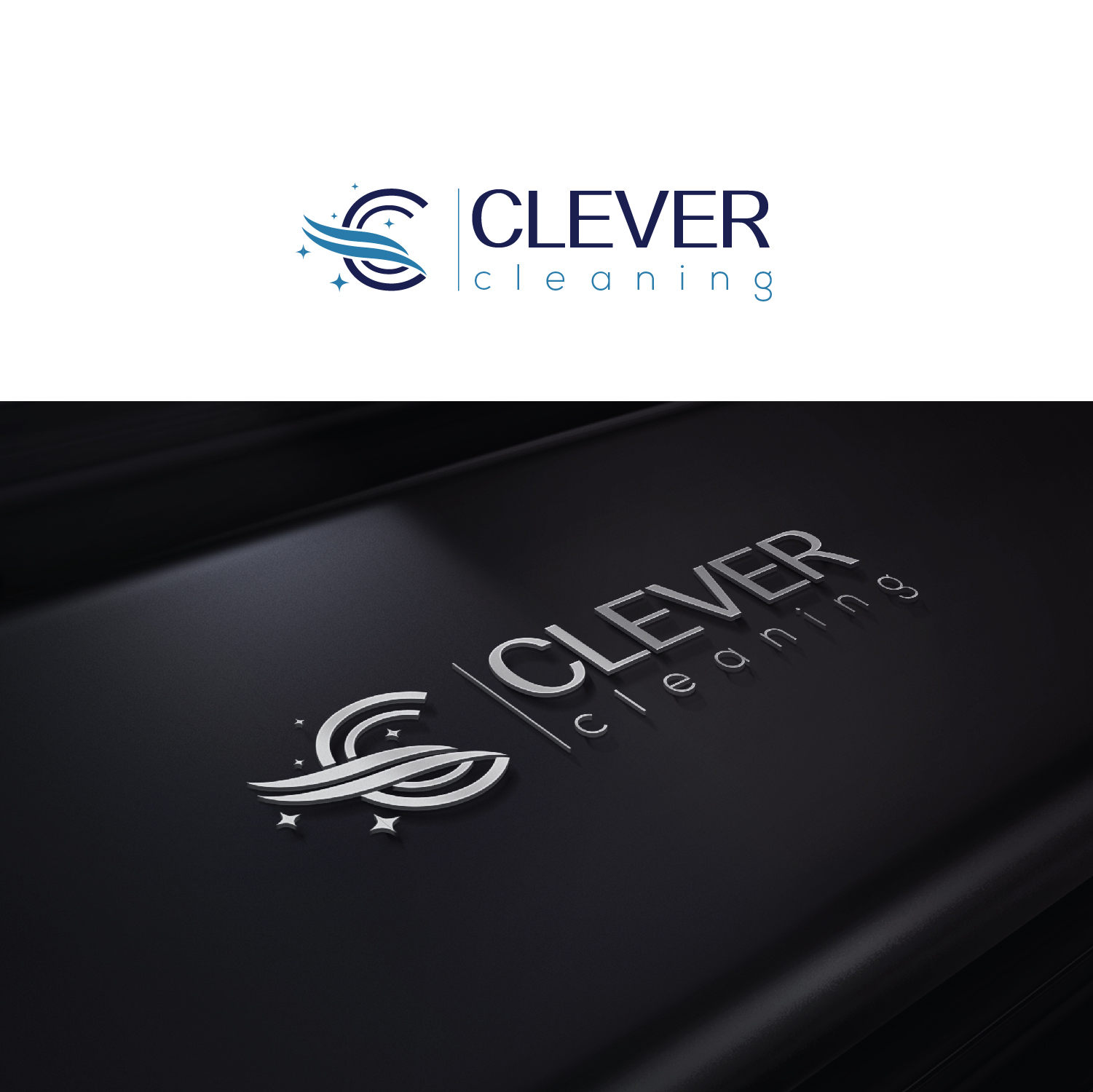 Logo Design by Maxo-Biz for this project | Design #26396274