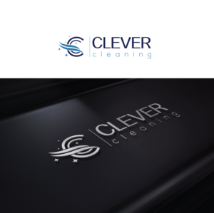 Logo Design by Maxo-Biz for this project | Design: #26396274