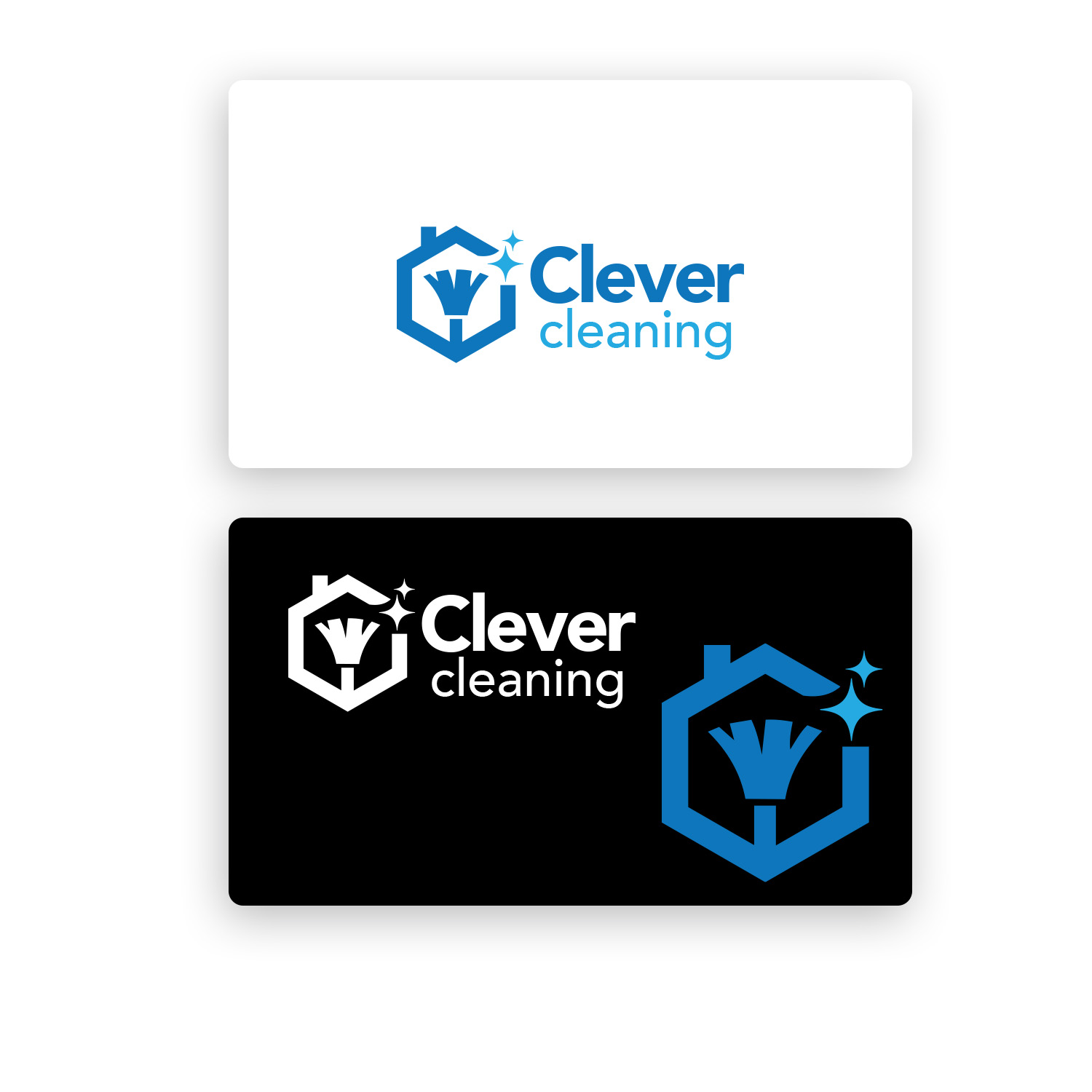 Logo Design by Finley Johnson for this project | Design #26433003