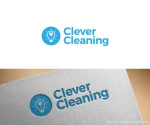 Logo Design by kimcam for this project | Design: #26462195