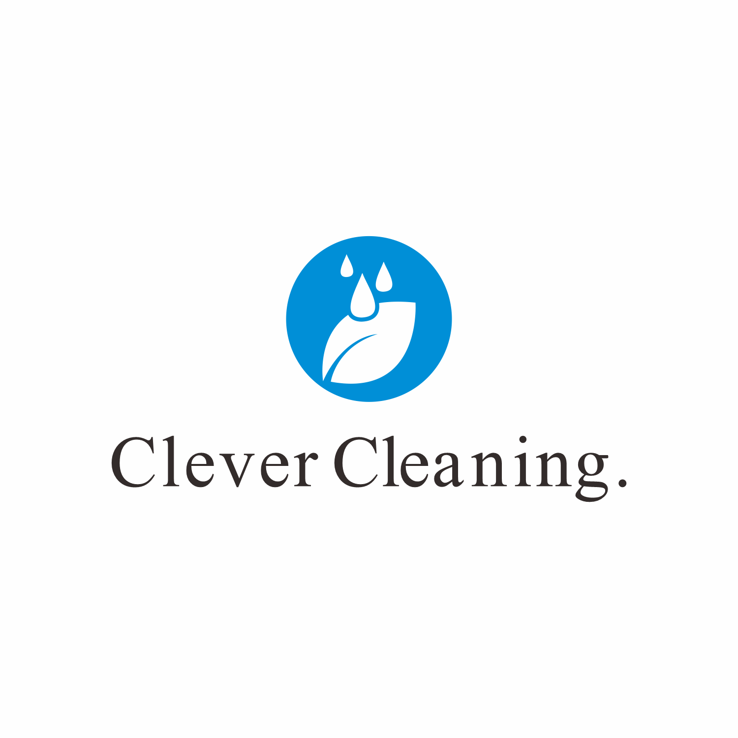 Logo Design by saher khan 2 for this project | Design #26394603