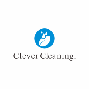 Logo Design by saher khan 2 for this project | Design: #26394603