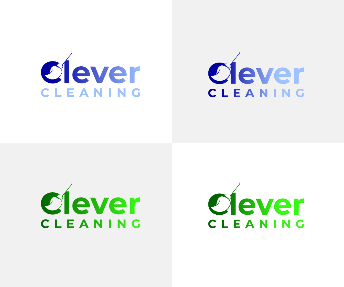 Logo Design by ikramhsakib for this project | Design #26427478