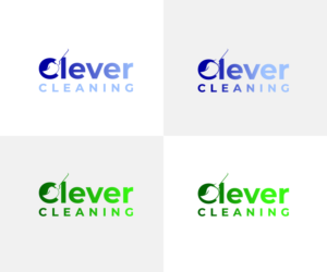 Logo Design by ikramhsakib for this project | Design: #26427478