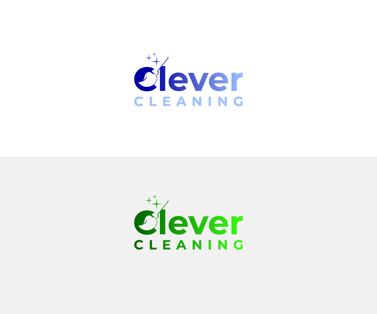 Logo Design by ikramhsakib for this project | Design #26427489
