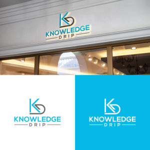 could have name or symbol | Logo Design by marzuq