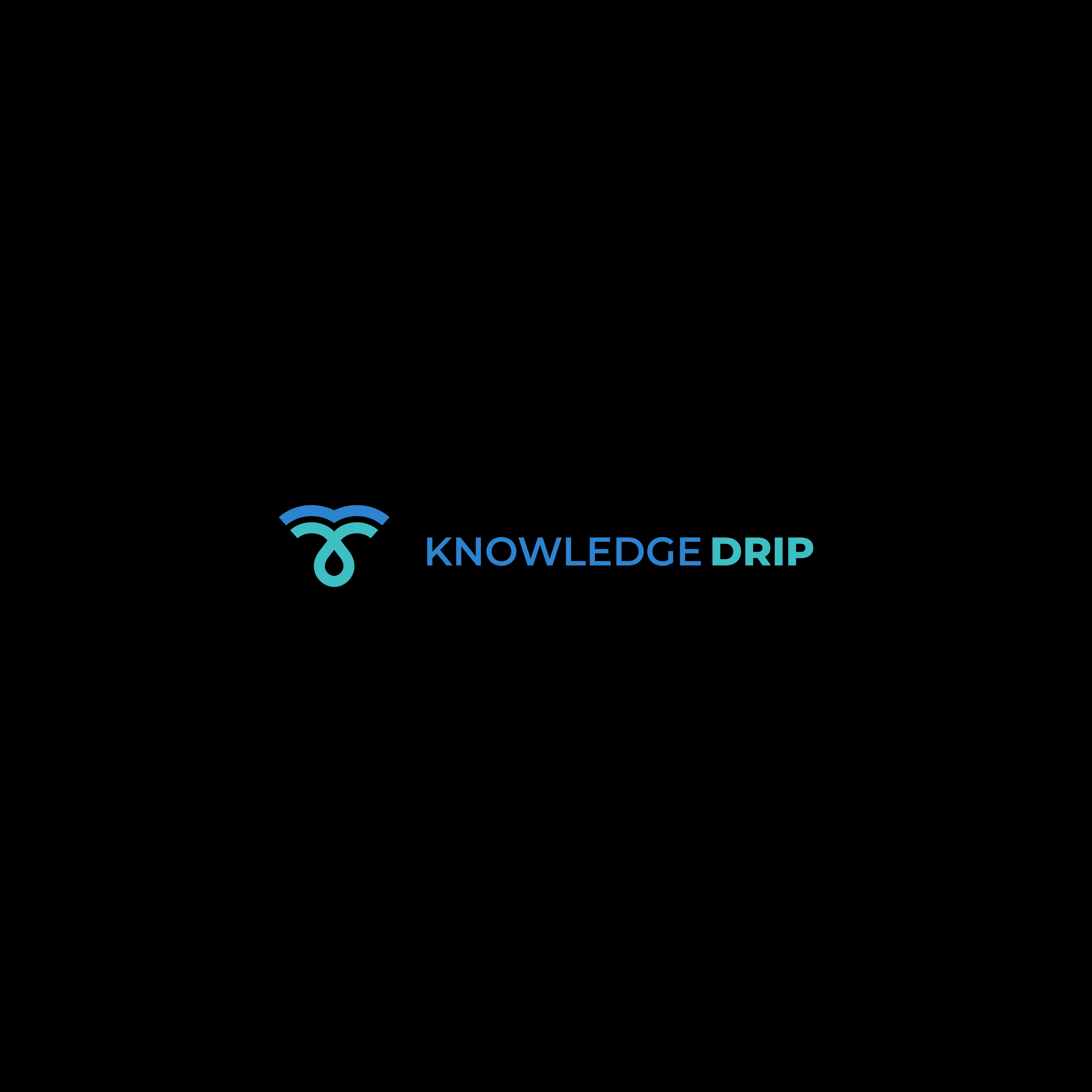 Logo Design by toothless99 for Tracer Technologies LLC | Design #26403188