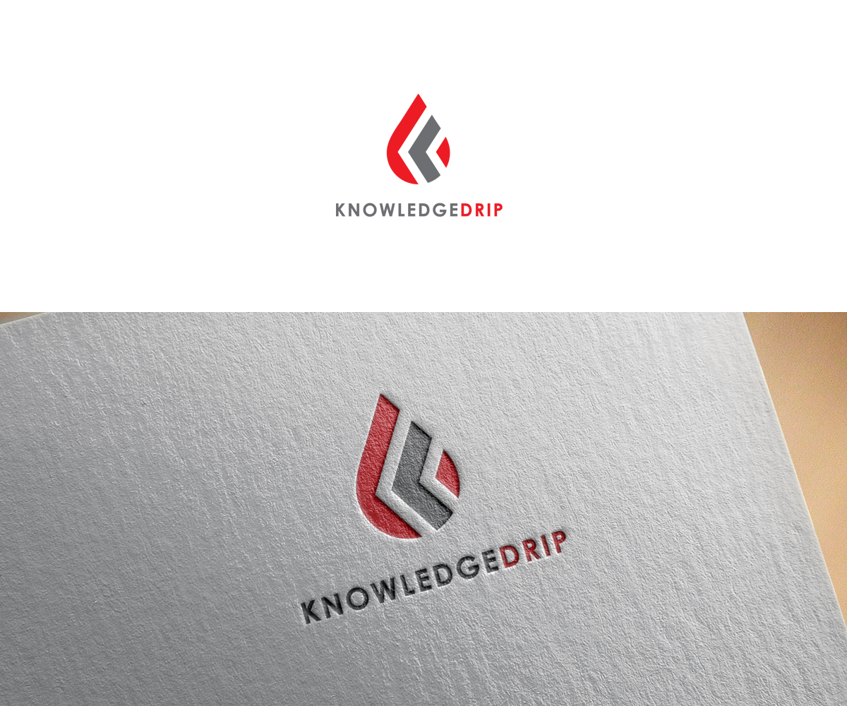 Logo-Design von bijuak für Tracer Technologies LLC | Design #26395897