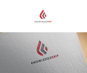 Logo-Design von bijuak für Tracer Technologies LLC | Design: #26395897