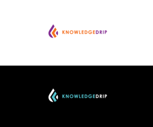 Logo-Design von bijuak für Tracer Technologies LLC | Design: #26395933