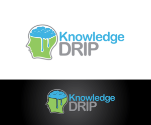 could have name or symbol | Logo Design by blue eye