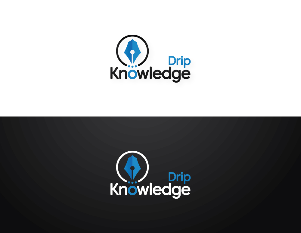Logo-Design von dumieucos für Tracer Technologies LLC | Design #26397955
