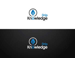 Logo Design by dumieucos for Tracer Technologies LLC | Design #26397955