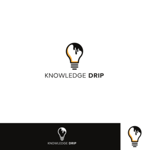 Logo-Design von ecorokerz für Tracer Technologies LLC | Design: #26395346