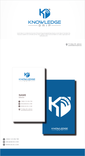 Logo-Design von graphicevolution für Tracer Technologies LLC | Design: #26397976