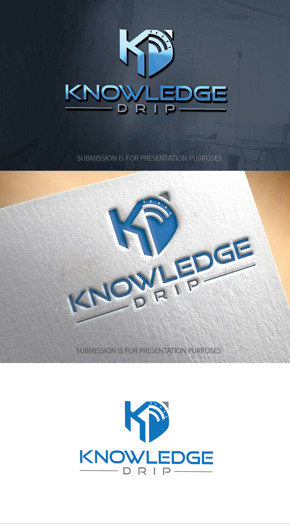Logo-Design von graphicevolution für Tracer Technologies LLC | Design #26397977