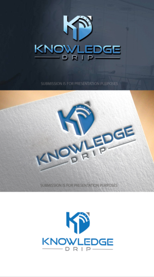 Logo-Design von graphicevolution für Tracer Technologies LLC | Design: #26397977