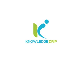 Logo-Design von ikramhsakib für Tracer Technologies LLC | Design: #26402541