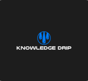 Logo Design by MulamboDesign