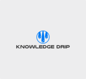 Logo-Design von MulamboDesign für Tracer Technologies LLC | Design: #26400091