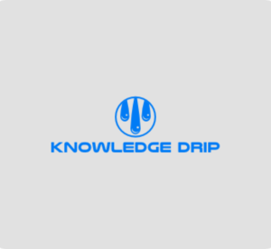 Logo-Design von MulamboDesign für Tracer Technologies LLC | Design: #26400092