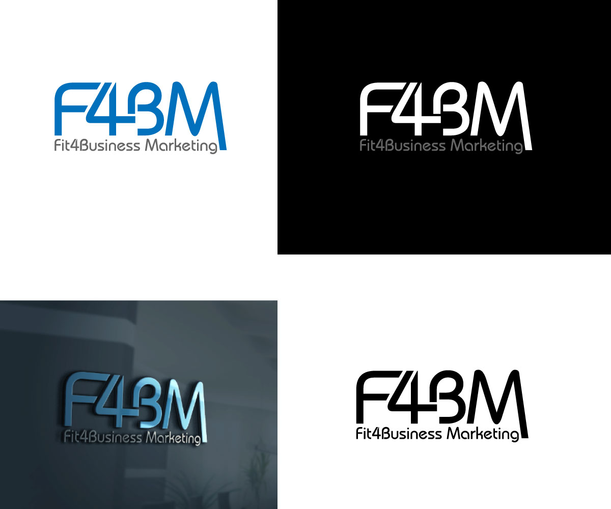 Logo Design by tukko for this project | Design #26400465