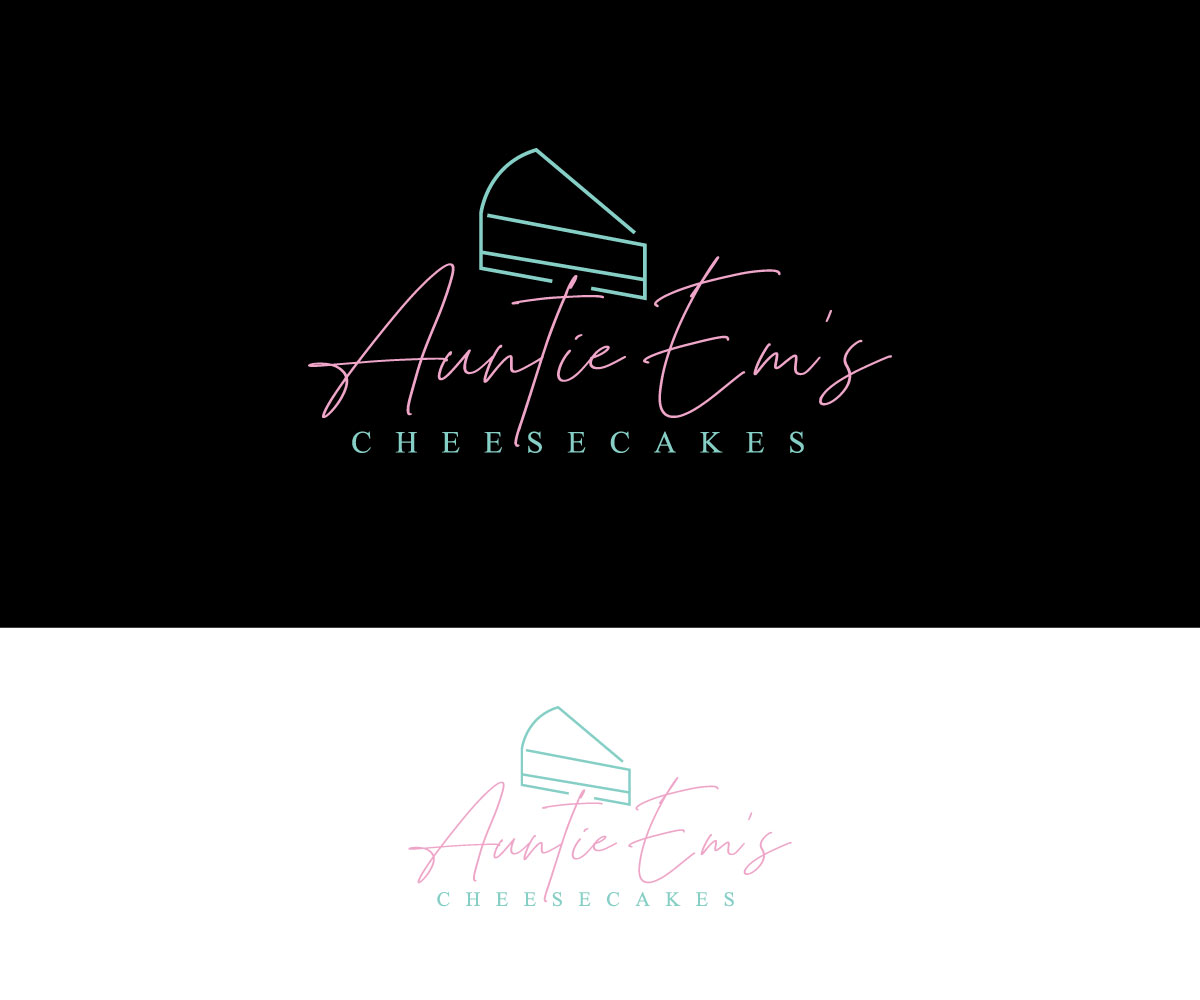 Logo-Design von makerlogoz für dieses Projekt | Design #26462504