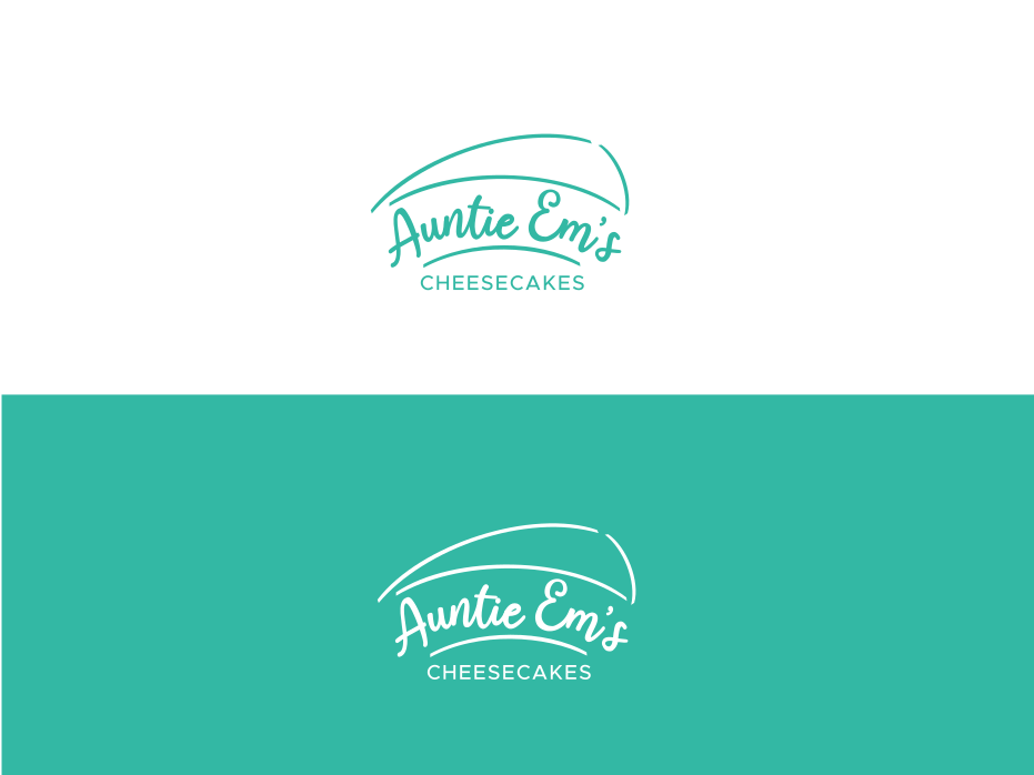 Logo Design by Mirela78 for this project | Design #26439471