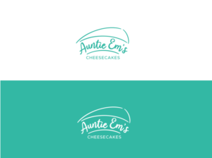 Logo Design by Mirela78 for this project | Design: #26439471