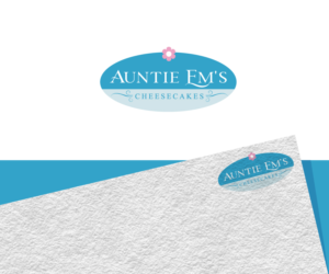 Logo Design by Jay Design