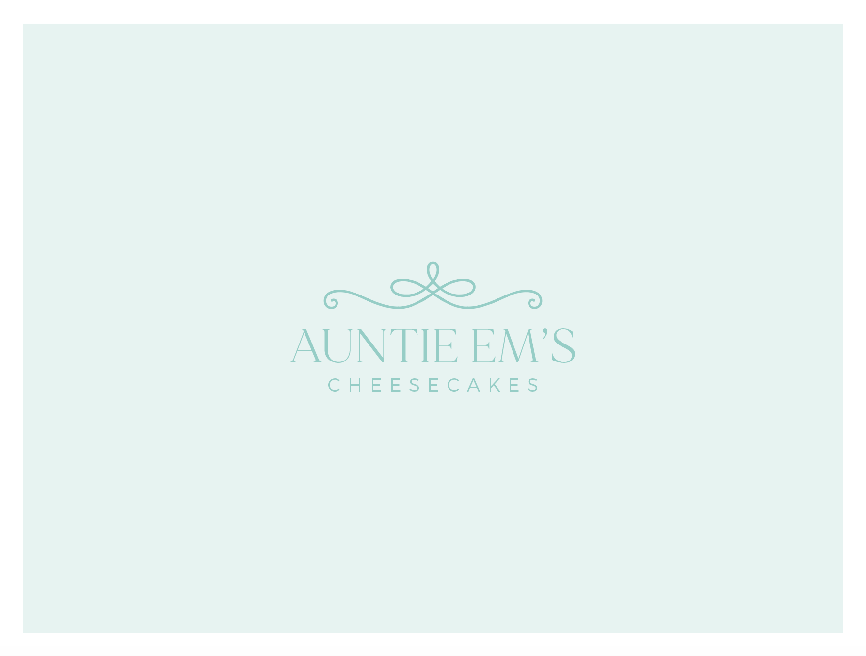 Logo Design by wonderland for this project | Design #26396253