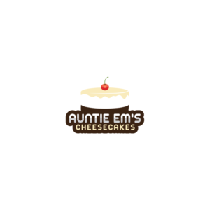 Logo Design by Maxo-Biz for this project | Design: #26418105