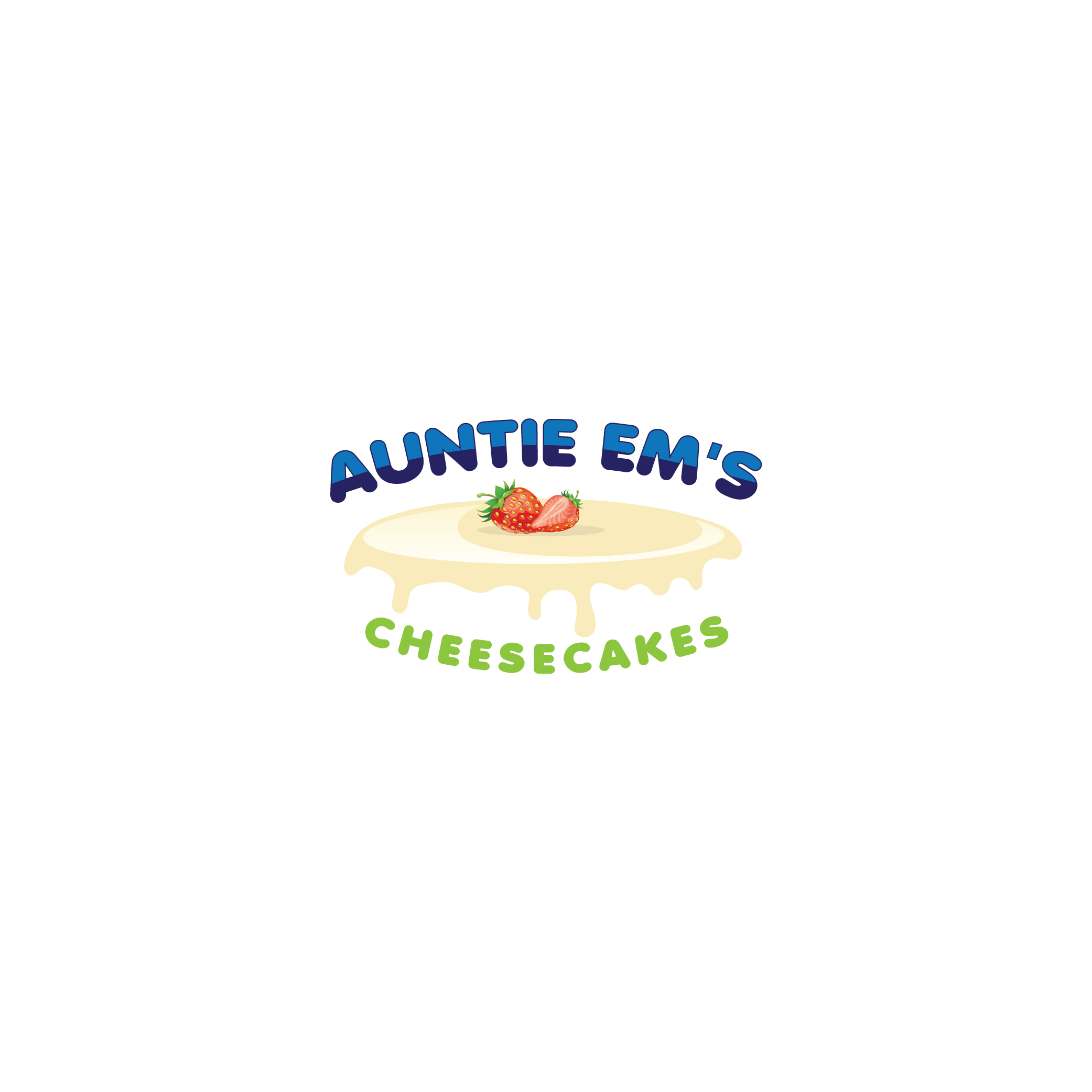 Logo Design by Maxo-Biz for this project | Design #26422904
