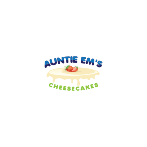 Logo Design by Maxo-Biz for this project | Design: #26422904