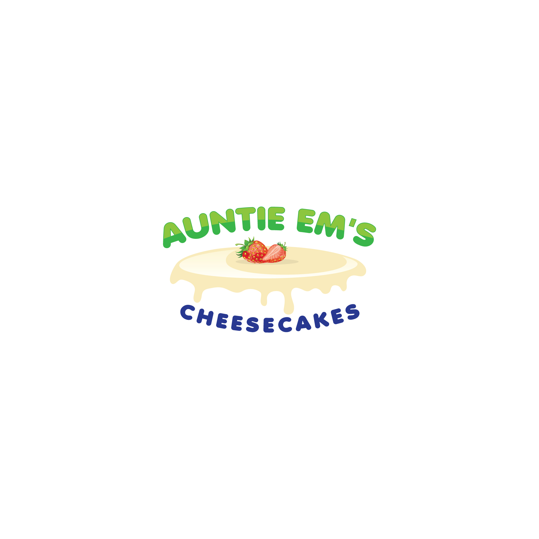 Logo Design by Maxo-Biz for this project | Design #26422905