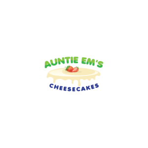 Logo Design by Maxo-Biz for this project | Design: #26422905