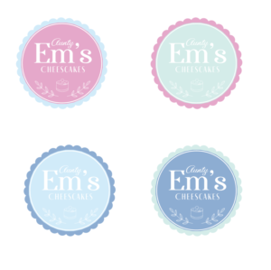 Logo Design by Kimh for this project | Design: #26397737