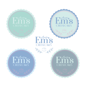 Logo Design by Kimh for this project | Design: #26438002