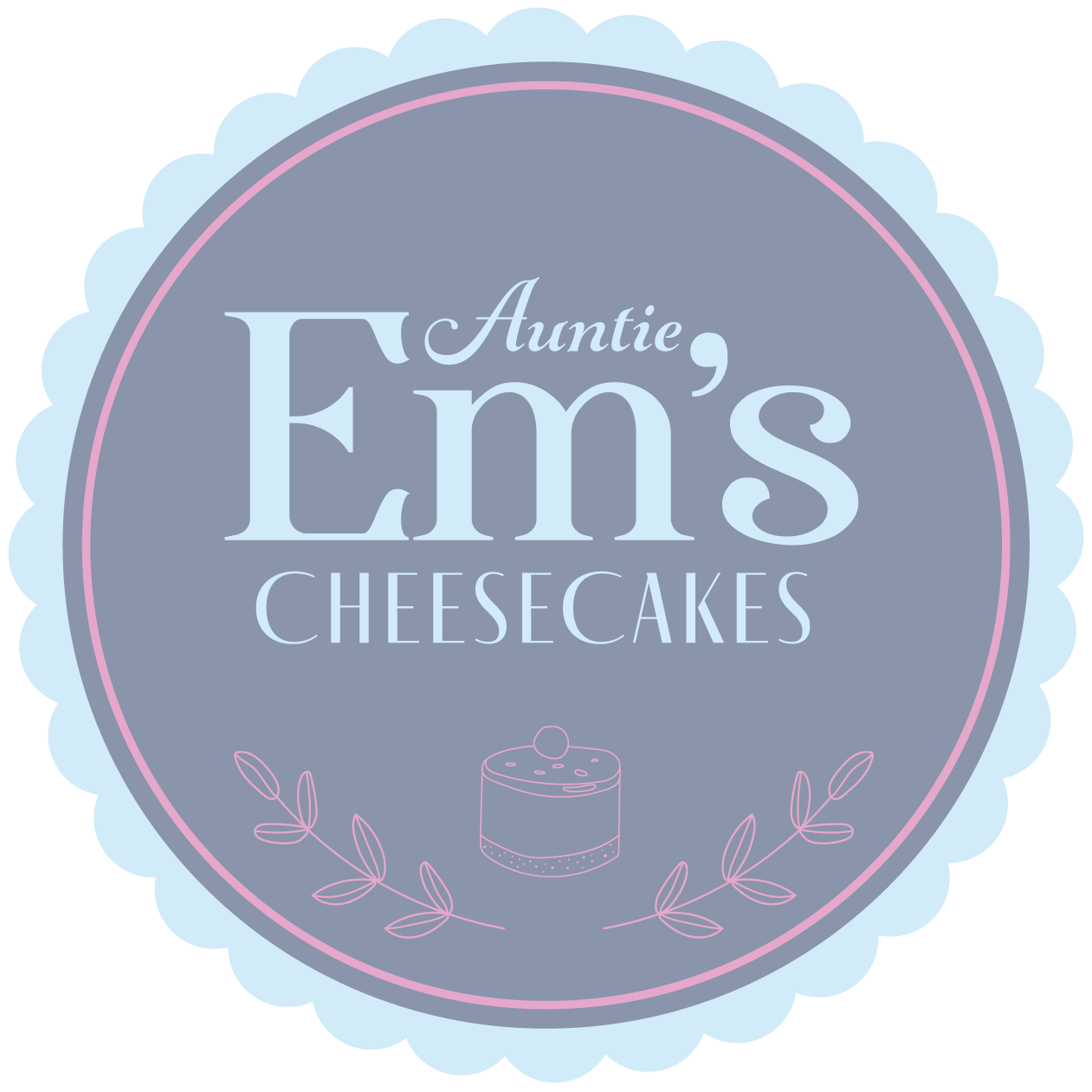 Diseño de Logo por Kimh para este proyecto | Diseño #26492189