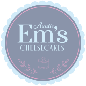 Logo Design by Kimh for this project | Design: #26492189